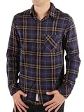 LeviŽs Chemise Buttoned 1 Pocket