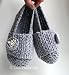 CROCHET PATTERNS, crochet slipper pattern, shoe pattern, crochet loafer pattern women and girls (130