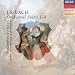 Bach: Orchestral Suites 1-4