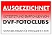 Auszeichnung