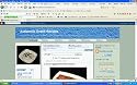 Authentic Greek Recipes