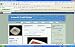 Authentic Greek Recipes