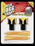 Milk Jugg Trap 2 pack