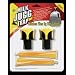 Milk Jugg Trap 2 pack