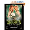Delusion