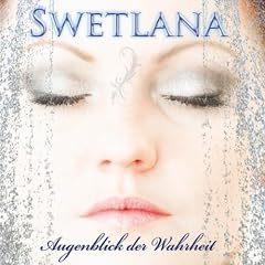 Augenblick der Wahrheit