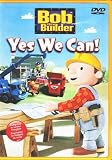 Bob The Builder: Yes We Can!