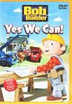 Bob the Builder: Yes We Can!