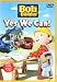 Search : Bob The Builder: Yes We Can!