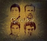 Ganador