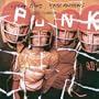 Cheap Shots Youth Anthems (Bonus Dvd)