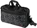 FOURSTAR ARCHIVE LAPTOP BAG sale