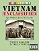 Search : Vietnam Unclassified, Photo Gallery & True Stories