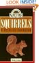 Squirrels: A Wildlife Handbook (Johnson Nature Series)