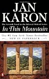 In This Mountain