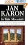 In This Mountain (The Mitford Years, Book 7)