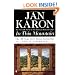 In This Mountain (The Mitford Years, Book 7)