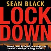 Lockdown | [Sean Black]