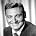 Frankie Laine