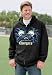 KingSize Big & Tall NFL Hooded Sweatshirt (SAN DIEGO CHARGERS,Tall - 5XL)
