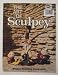 Art of Sculpey (Craft Book) cover image