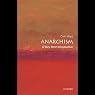 Anarchism: A Very Short Introduction