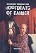 Hoofbeats of Danger (Mysteries Through Time)