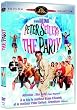 The Party - �dition Collector