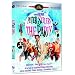 The Party - �dition Collector