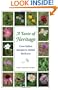 A Taste of Heritage: Crow Indian Recipes and Herbal Medicines (At Table)