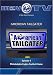 American Tailgater: Ep. 6