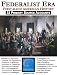 Books : The Federalist Period - 1785-1801 (A First-hand History) (First-hand History of America)