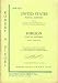 United States Postal History including Autographs, Specialized Wells, Fargo & Co., Flight Covers, Co