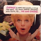 surprise! LP