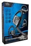 Sony PlayStation 3 - Auriculares Blue...