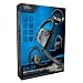 Gioteck EX03 Bluetooth Headset (PS3)