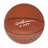 Hall of Fame Memorabilia