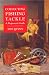 Book Collecting Fishing Tackle: A Beginner's Guide