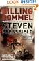 Killing Rommel