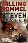 Killing Rommel