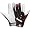Franklin Digital Pro Dart Batting Glove ( sz. S )