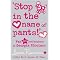 Books 13 Year Old Girls Must Read!!! =]   xox