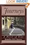 Journeys: A Novel of Iran