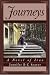 Journeys: A Novel of Iran