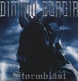 Stormblast 2005 [Vinyl]