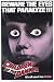 Children of the Damned - Movie Poster / Print -- Custom Framing Available
