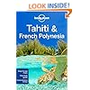Lonely Planet Tahiti & French Polynesia (Travel Guide)