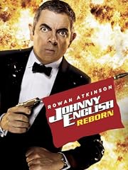 play video on Amazon Instant Video