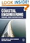 Coastal Engineering: Processes, Theory and Design Practice