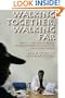 Walking Together, Walking Far: How a U.S. and African Medical School Partnership Is Winning the Fight against HIV/AIDS